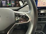 Volkswagen ID.3 PRO Perf.  REZERVACE - náhled 28