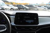 Volkswagen T-Roc (2024) 1,5TSI DSG LED ADAPT.TEMPOMAT  - náhled 17