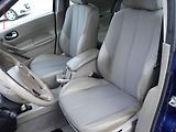 Renault Mégane (2003) 1.9 dCi, 1.maj, AC, TZ, park - náhled 9