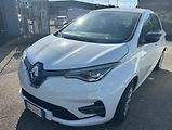 Renault ZOE (2021) Life 52 kWh R110 - náhled 1