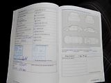 Volkswagen Golf (2012) 2.0 TDI/GTD/2.Maj/Klimatizace/ - náhled 38