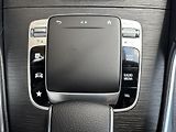 Mercedes-Benz GLE (2023) 400d 4MATIC 9GTRONIC AMG Paket - náhled 110