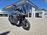 Aprilia (2026) SR GT 400 - náhled 1