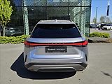 Lexus RX 350h 2,5 Executive - náhled 15