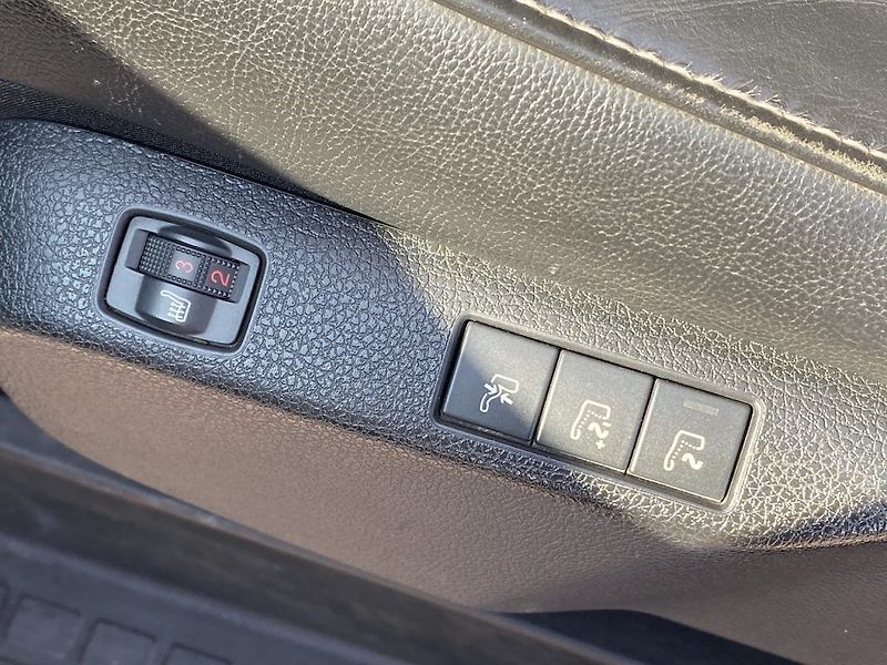 Toyota ProAce Verso 2.0D, ČR-2m, VIP L1, DPH - fotka 12 z 37