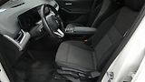 BMW Řada 2 218i Active Tourer aut. - náhled 18