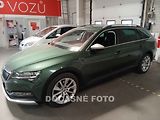 Škoda Superb (2020) 2.0 TDI 4x4, DSG, LED, Navi - náhled 1