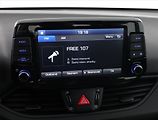 Hyundai i30 (2020) 1.4 CVVT, Serv.kniha, Tempomat - náhled 15