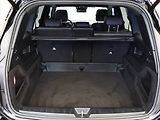 Mercedes-Benz GLB (2020) AMG line 250 4MATIC - náhled 12