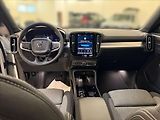 Volvo XC40 (2025) 2,0 B4 FWD Plus Dark 5143 - náhled 10
