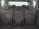 Opel Zafira (2013) 2.0 CDTI, 7 míst, Tempomat - náhled 10