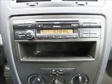 Škoda Octavia 1,6 i, 85Kw, Klima, Tažné. Nov - náhled 20