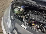 Peugeot 208 (2015) 1.0  PT ,AC,TEMP. - náhled 24