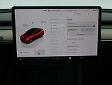 Tesla Model Y (2023) RWD LFP 60kWh, SoH 96% - náhled 11