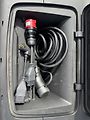 Volvo EX30 výbava PLUS 315kW bat 69kW - náhled 27
