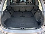 Volvo XC90 (2026) PLUS B5, ventilace, kamera 360 - náhled 14