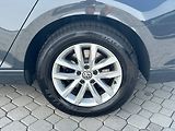 Volkswagen Passat Business 1,5TSI - náhled 24