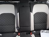 Kia Pro_Ceed (2020) 1.4 T-GDI, Automat, Serv.kniha - náhled 10