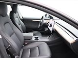 Tesla Model 3 Long Range 75kWh AWD sOH 93,2% - náhled 12