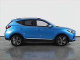 MG ZS (2024) 1.5, Serv.kniha, Tempomat - náhled 6