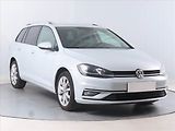 Volkswagen Golf (2018) Comfortline 1.0 TSI - náhled 1