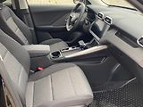 MG ZS (2026) 1,5 Hybrid+ EMOTION - náhled 7