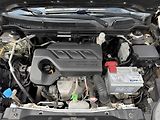 Suzuki SX4 S-Cross 1,0BoosterJet*Navi*REZERVACE! - náhled 31