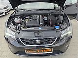 Seat Leon 1,4 TSi 110KW ST FR+ KŮŽE NAVI - náhled 43