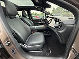 Mercedes-Benz EQE 500 4MATIC SUV Electric Art Ed - náhled 10