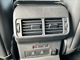 Land Rover Range Rover Velar 2,0 D200 DYNAMIC SE AWD - náhled 26