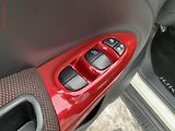 Nissan Juke (2017) 1.2 DiG-T, N-Connecta - náhled 13