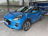Ford Puma (2026) Titanium, 5dveřová, 1.0 EcoBoo - náhled 1