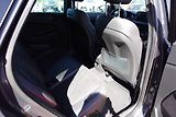 Hyundai Tucson 2,0CRDi A/T 4x4 N-Line - náhled 12