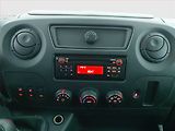 Opel Movano (2017) 2.3 CDTI, Bus, 8Míst, 1.0t, ČR - náhled 12