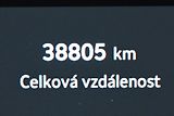 Škoda Kodiaq 2,0 TDI 142 kW Selection 4x4 T - náhled 17