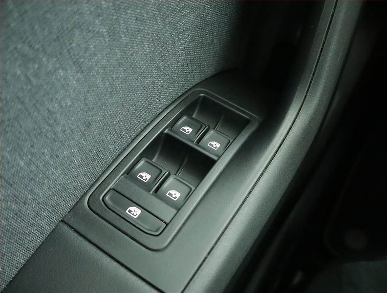 Seat Ateca (2023) Style 1.5 TSI - fotka 15 z 15