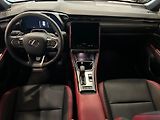 Lexus LBX 1,5   Vibrant Edition Luxury B - náhled 7