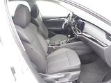 Škoda Octavia (2022) Combi Style 1,5 TSI 110kW - náhled 9