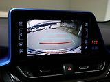 Toyota C-HR (2017) 1.2 Turbo, Automat, Navi - náhled 16