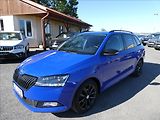 Škoda Fabia 1,0 TSi 70kW BLACK,2x kola,ČR - náhled 2