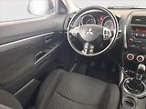 Mitsubishi ASX (2012) Invite 1.8 DI-D MIVEC - náhled 7