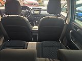 Škoda Fabia III 1,0 TSi 70KW Drive - náhled 31