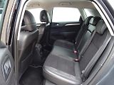 Citroën C4 (2013) 1.6HDi,84kW,S.kn,klima,ALU - náhled 18