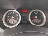 Renault Mégane (2003) 1.6 16V , Klima - náhled 11