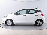 Hyundai i10 (2021) 1.0, Tempomat, Park. senzory - náhled 2