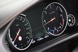 BMW X6 30d Xdrive,Mpacket,ČR,Head-Up - náhled 16
