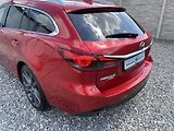 Mazda 6 2.2 SKYACTIVE 175PS 4x4 CR DPH - náhled 40