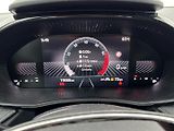 Škoda Fabia SELECTION - náhled 11