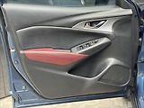 Mazda CX-3 2,0 SKY-G150 Sports-Line 4x4 A - náhled 24