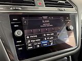 Volkswagen Tiguan Allspace (2022) Life 1.5 TSI 110kW - náhled 14